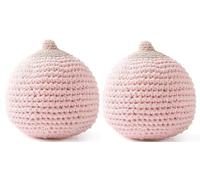 Modello di simulazione del seno umano per l'allenamento dell'allattamento - Display anatomico del seno per l'istruzione e la dimostrazione infermieristica