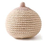 Modello di simulazione del seno umano per l'allenamento dell'allattamento - Display anatomico del seno per l'istruzione e la dimostrazione infermieristica