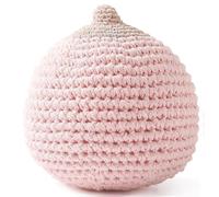 Modello di simulazione del seno umano per l'allenamento dell'allattamento - Display anatomico del seno per l'istruzione e la dimostrazione infermieristica