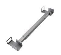 Modello di struttura - Spaziatore in acciaio inossidabile per misurazione e tracciamento - Strumenti di inquadratura per falegnami | Per Tetto Piano Progetti Fai da te Casa Incollaggio Pannelli