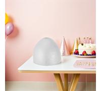 Modello Di Torta Creativa Pratica Decorazione Della Forniture Per Feste