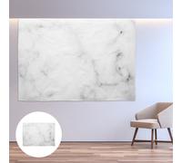 Modello di trama del muro di mattoni di marmo Dondole per lo sfondo di sfondo