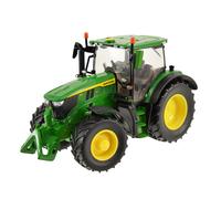 Modello di trattore John Deere 6R-185