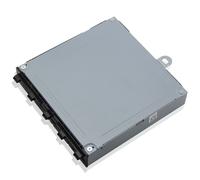 Modello di unità LiteOn/PLDS DG-6M2S-01B compatibile con Xbox One