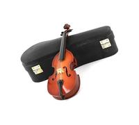 Modello Di Violoncello Basso In Miniatura In Legno Da 1 Pezzo Con Supporto Mini Strumento Musicale Mini replica strumento musicale (Size : 20cm)