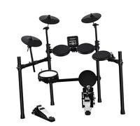 Modello Didattico Per Batteria Elettronica Digitale Professionale Per Strumenti Musicali Cinesi Di Buona Qualità batteria elettronica professionale