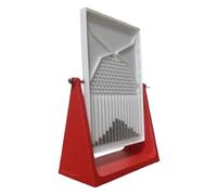 Modello Dimostrativo Di Probabilità - Giocattolo Da Scrivania Di Scienze Fisiche, Tabellone Puzzle Con Distribuzione Casuale, Strumento Didattico Di Diritto Statistico | Divertente Giocattolo Educativ