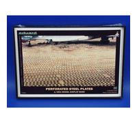 Modello Diorama Psp Display |EDUARD|8801| 1:48 Modello Carro Promozionale