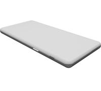Modello Dummy Smartphone per Samsung Galaxy A8 Creazione Cover Custodie Stampo