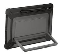 Samsung Outdoor Cover