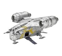 Modello fantascienza in kit da costruire Revell 06788 Star Wars The