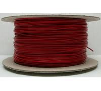 Modello Ferrovia Layout Filo 100m Rotolo 7/0.2mm 1.4A Pick il Tuo Colore 2nd