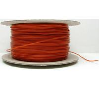 Modello Ferrovia Layout Filo Rotolo 7/0.2mm 1.4A Scegliere il Tuo Colore -dsapo