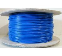 Modello Ferrovia Layout Filo Rotolo 7/0.2mm 1.4A Scegliere il Tuo Colore -dsapo