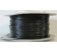 Modello Ferrovia Layout Filo Rotolo 7/0.2mm 1.4A Scegliere il Tuo Colore -dsapo