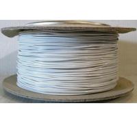 Modello Ferrovia Layout Filo Rotolo 7/0.2mm 1.4A Scegliere il Tuo Colore -dsapo