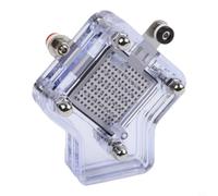 Modello Generatore Rinnovabile Portatile Modello Generatore Rinnovabile | emissioni nocive, approccio , per ideale per educazione , per sicuro per alunni