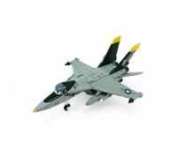 MODELLO GIOCATTOLO DISNEY PIXAR PLANES POLVEROSO PRESSOFUSO AEREO ELICOTTERO