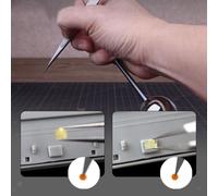 Modello Hand Stabilizzatore Strumenti per di modelli Intagliare Strumento