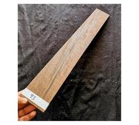 Modello In Legno Di Alloro Classico Folk Elettrico Tastiera Fabbricazione Materiale Materiali per la fabbricazione di chitarre(93)