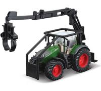Trattore Fendt 1050 Vario da Bburago