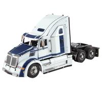 Modello in metallo Western Star 5700XE
