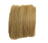 modello in miniatura Kit modello erba lunga da 10 cm, materiali for la realizzazione di scene statiche(DH)