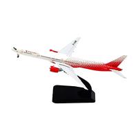 Modello In Scala 1 400 Russia Airlines In Lega Per Aerei B777 Aeroplani Espositore Per La Raccolta Di Aeromobili Set da gioco per hobby in miniatura