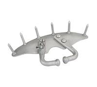 Modello "Krause" 2 pezzi in confezione skin