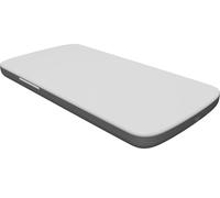 Modello LG Nexus 4 Mock-up per Design Cover Custodia Test Stampato in 3D