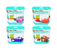 Modello Light Ciliegia Playbox 12 unità Ocean