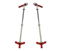 Modello microfono in miniatura in scala 1/12 per casa delle bambole impostazione scena durata accessorio per casa delle bambole