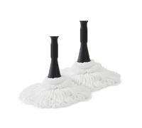 MODELLO MOP EYLIDEN N.