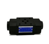 Modello MPB-01-2-40 MPB-01-4-40 MPA-01-2-40 MPA-01-4-40 MPA-03-2-40 MPA-03-4-40 MPB-03-2-40 MPB-03-4-40(MPB-01-2-40)