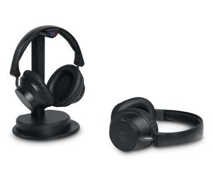 Modello Muse: M-288 CTV - Nouvo