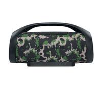 Modello Muse: M-980 CA - Nouvo
