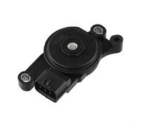 Modello neutrale automobilistico 427003B100 dell'inibitore del commutatore di sicurezza progettato per misura le trasmissioni dei modelli SUV di Hyundai/Kia