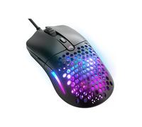 Modello O Eterno Wired - Nero SOURIS GAMING