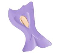 Modello Ombretto - n Ombretto | per il trucco degli occhi - Per riunioni di bellezza, percorsi di lavoro quotidiani, celebrazioni, viaggi, posto di lavoro, appuntamenti, matrimoni E