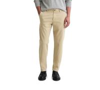 Marc O'Polo Pantaloni chino 'Osby' beige chiaro Uomo Marc O'Polo 31x32