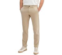 Marc O'Polo Pantaloni chino 'Osby' beige chiaro Uomo Marc O'Polo 34x34