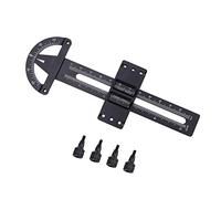 Modello Parte Auto Metallo Sincronizzatore Shock Bilancio Misura Arrampicata Sinistra Destra Durezza Strumento Arrampicata Strumento di