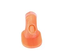 Modello per esercitarsi con le dita, strumento di stampa per manicure Modello simulativo fai-da-te per esercitarsi con le dita per la formazione delle unghie delle mani Strumento per la decorazione d