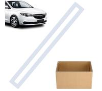 Modello per parcheggio, in silicone, stencil pieghevole, strumento per marcatura, riutilizzabile, con spray assist, segnalatore per garage, vialetti