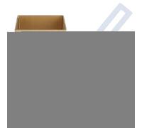 Modello per parcheggio - Stencil pieghevole per pavimentazione diritta - strumento di marcatura preciso per costruzione centro commerciale marciapiedi asfalto campi da gioco in cemento passerelle