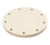 Modello per tessitura, D: 12 cm, 1 pezzo