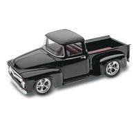 MODELLO PICKUP REVELL 14426 MONOGRAMMA FOOSE FORD FD-100 REVELL 1/25