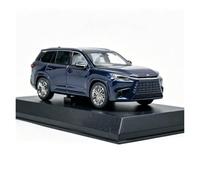 Modello Pressofuso 1: 43 Per Lexus TX500h Luxury Edition Regali Per Gli Appassionati Di Auto