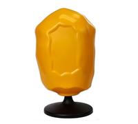 Modello professionale di anatomia delle cellule animali con parti staccabili per l'apprendimento in aula e le scienze di biologia Studio di laboratorio di biologia attrezzature didattiche