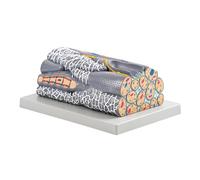 Modello professionale di anatomia muscolare liscia strumento didattico in aula per studenti, medici e pazienti, modello professionale anatomico muscolare liscio per addestramento medico e aula